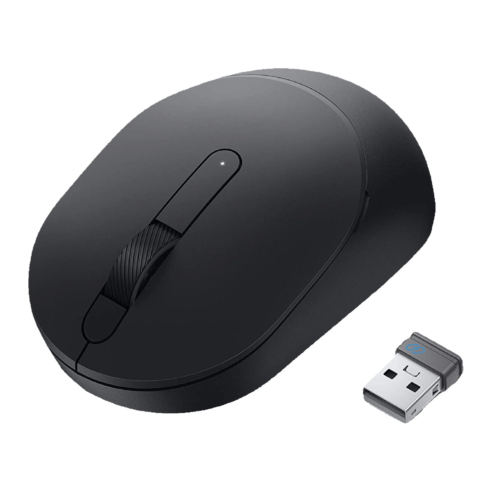 buy-dell-mobile-wireless-optical-mouse-16000-dpi-easy-pairing-black-online-croma